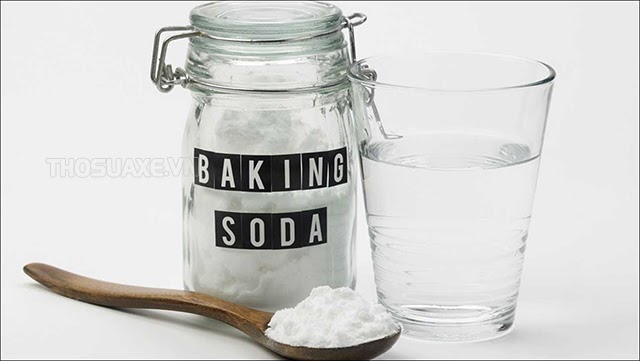 cach-lam-trang-rang-bang-baking-soda