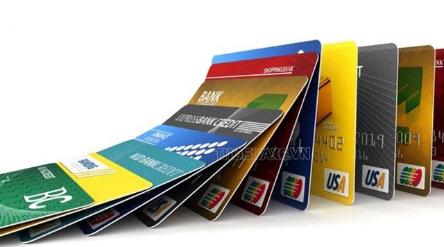 Thẻ ngân hàng Platinum là gì? Những loại thẻ Platinum phổ biến hiện nay