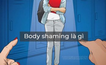 body-shaming-la-gi