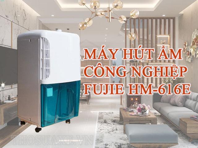 may-hut-am-cong-nghiep-fujie-hm616eb