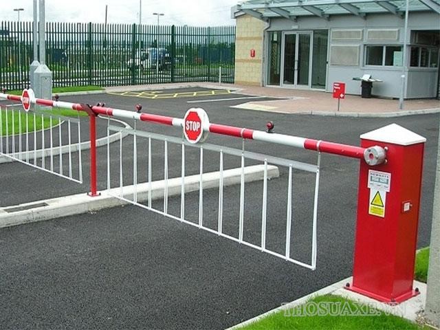 barriers-la-gi