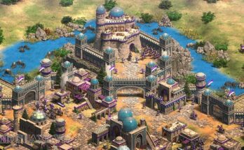 Age-of-Empires-II